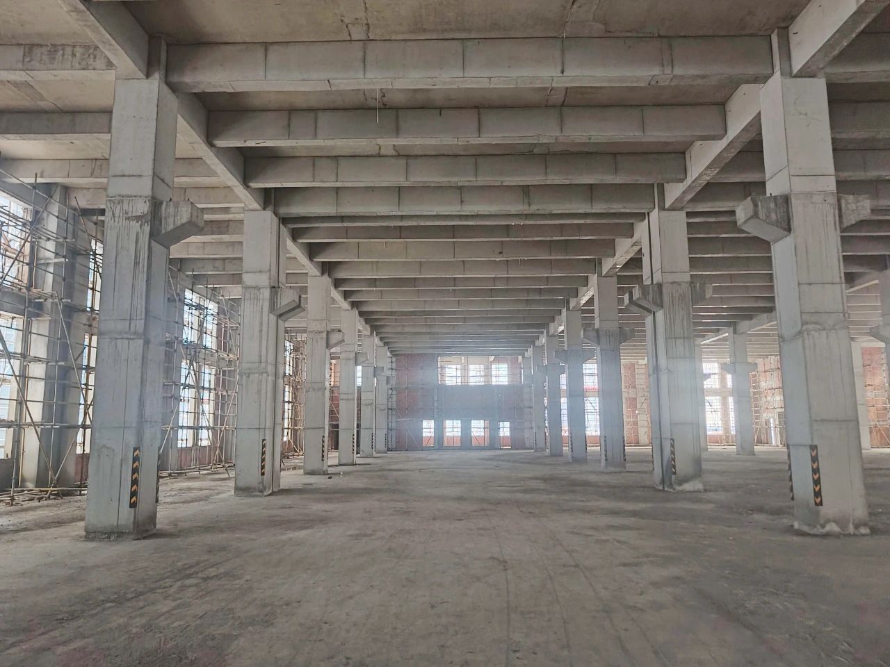 欢迎光临888集团(中国区)官方网站-Online Platform