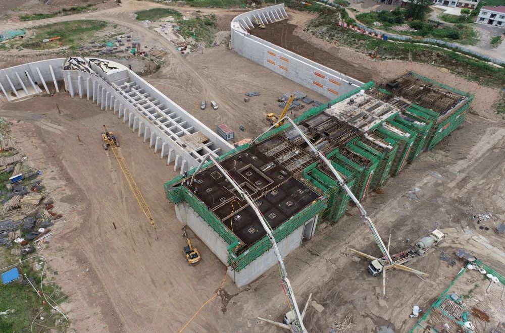 欢迎光临888集团(中国区)官方网站-Online Platform