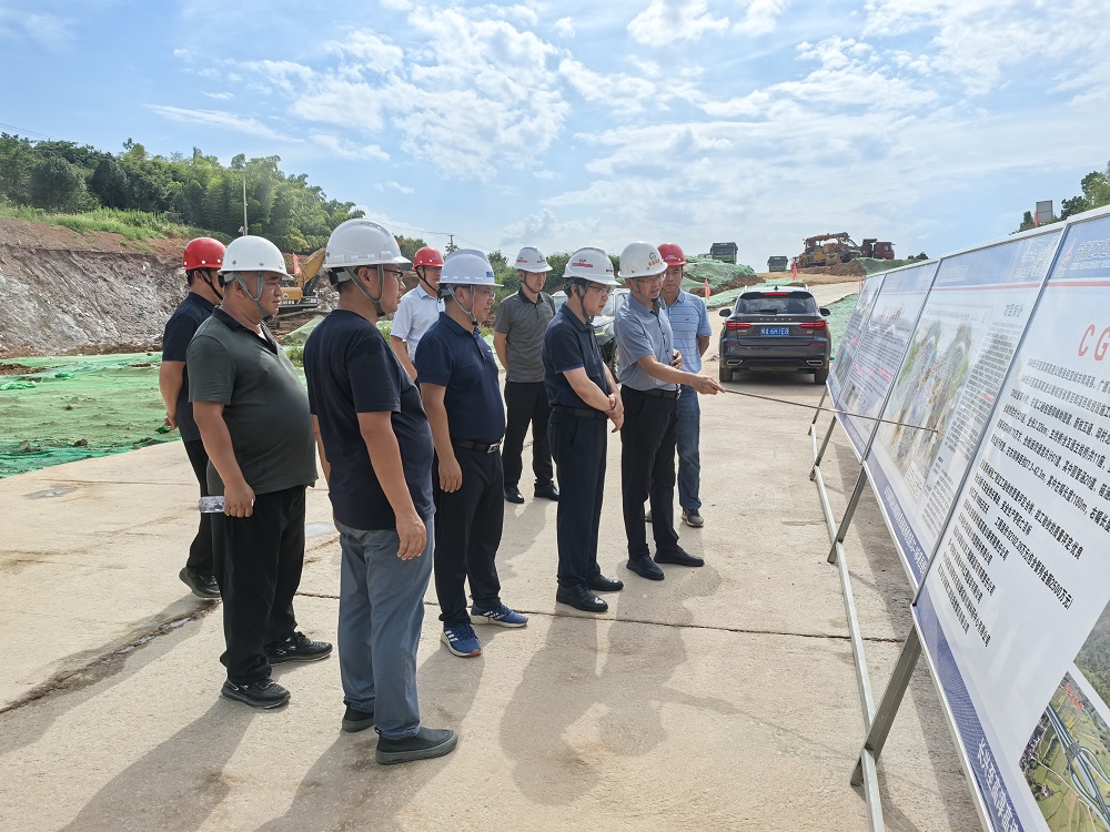 欢迎光临888集团(中国区)官方网站-Online Platform