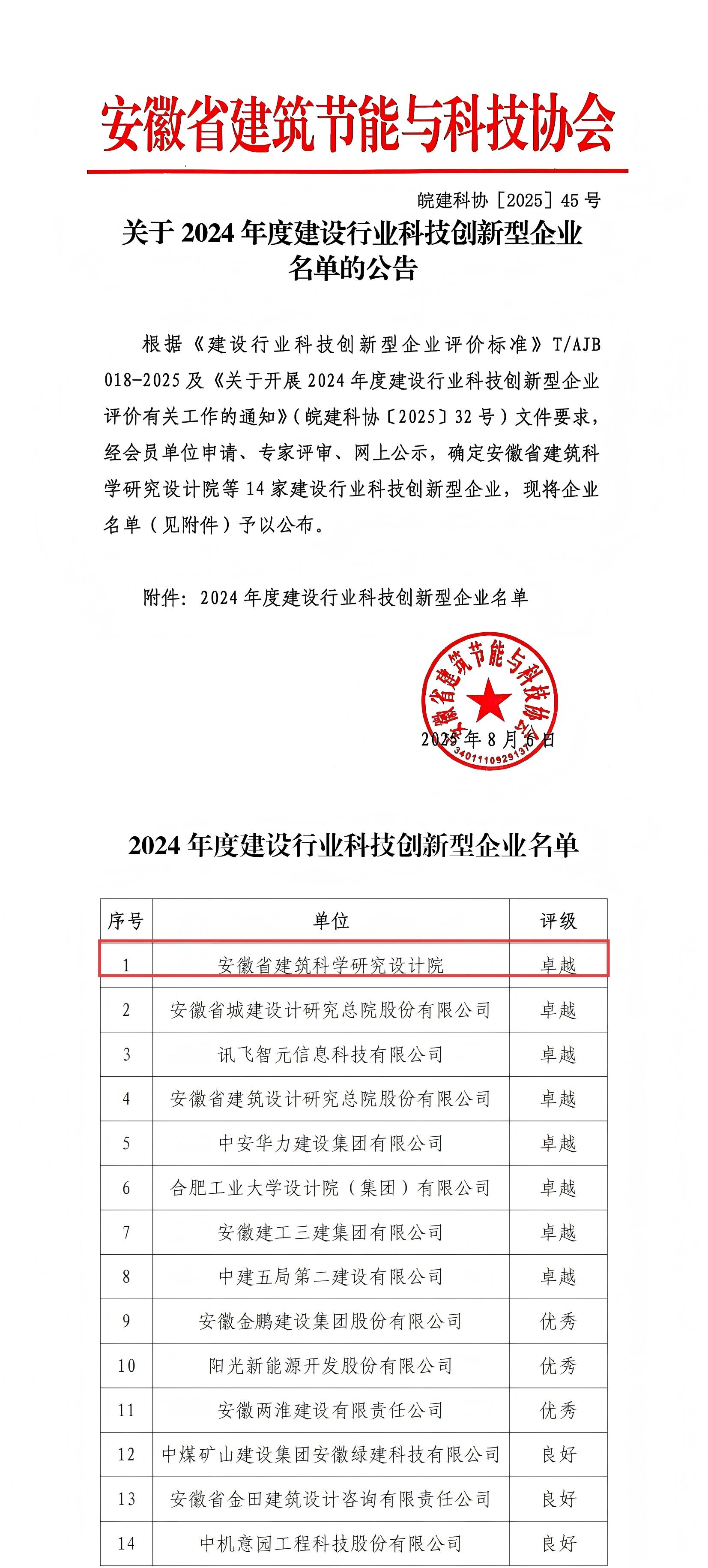 欢迎光临888集团(中国区)官方网站-Online Platform