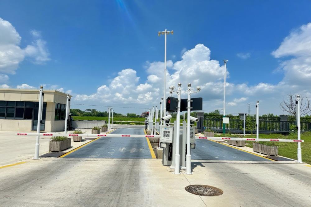 欢迎光临888集团(中国区)官方网站-Online Platform