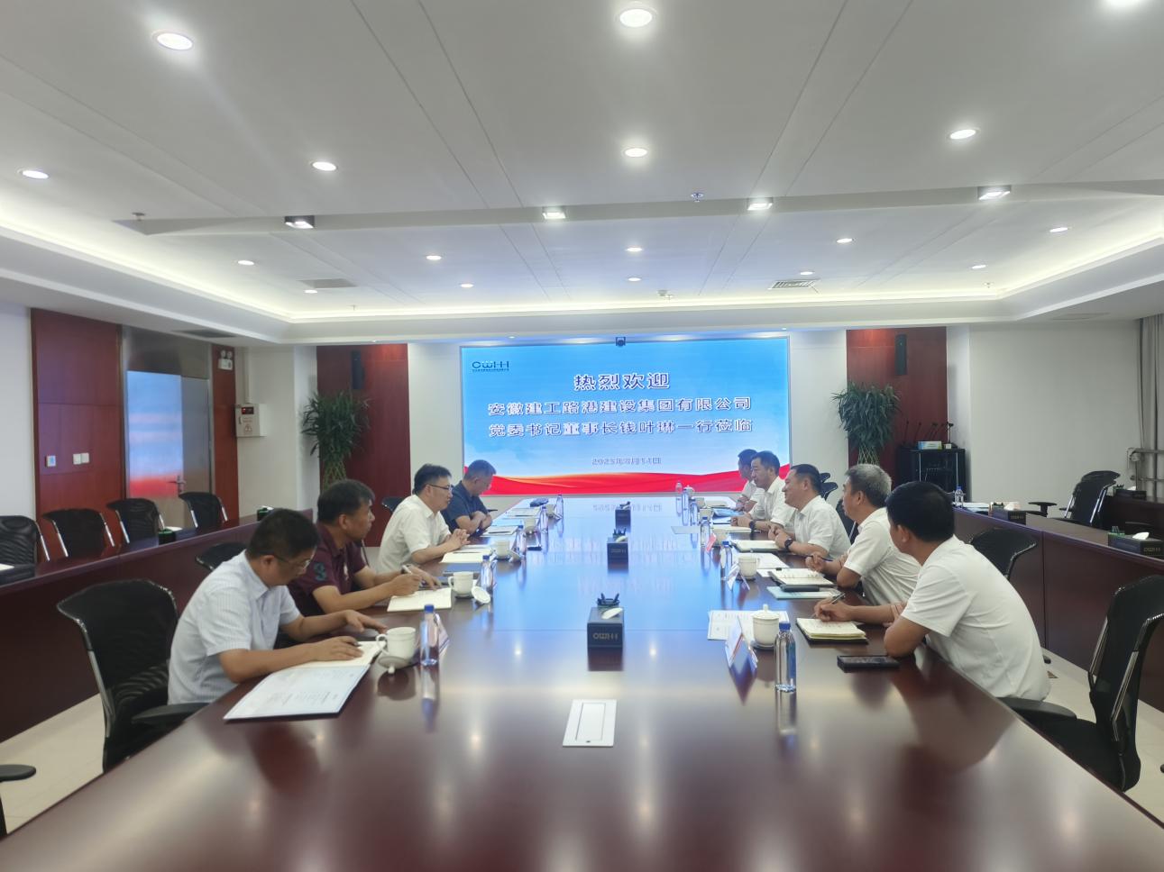 欢迎光临888集团(中国区)官方网站-Online Platform