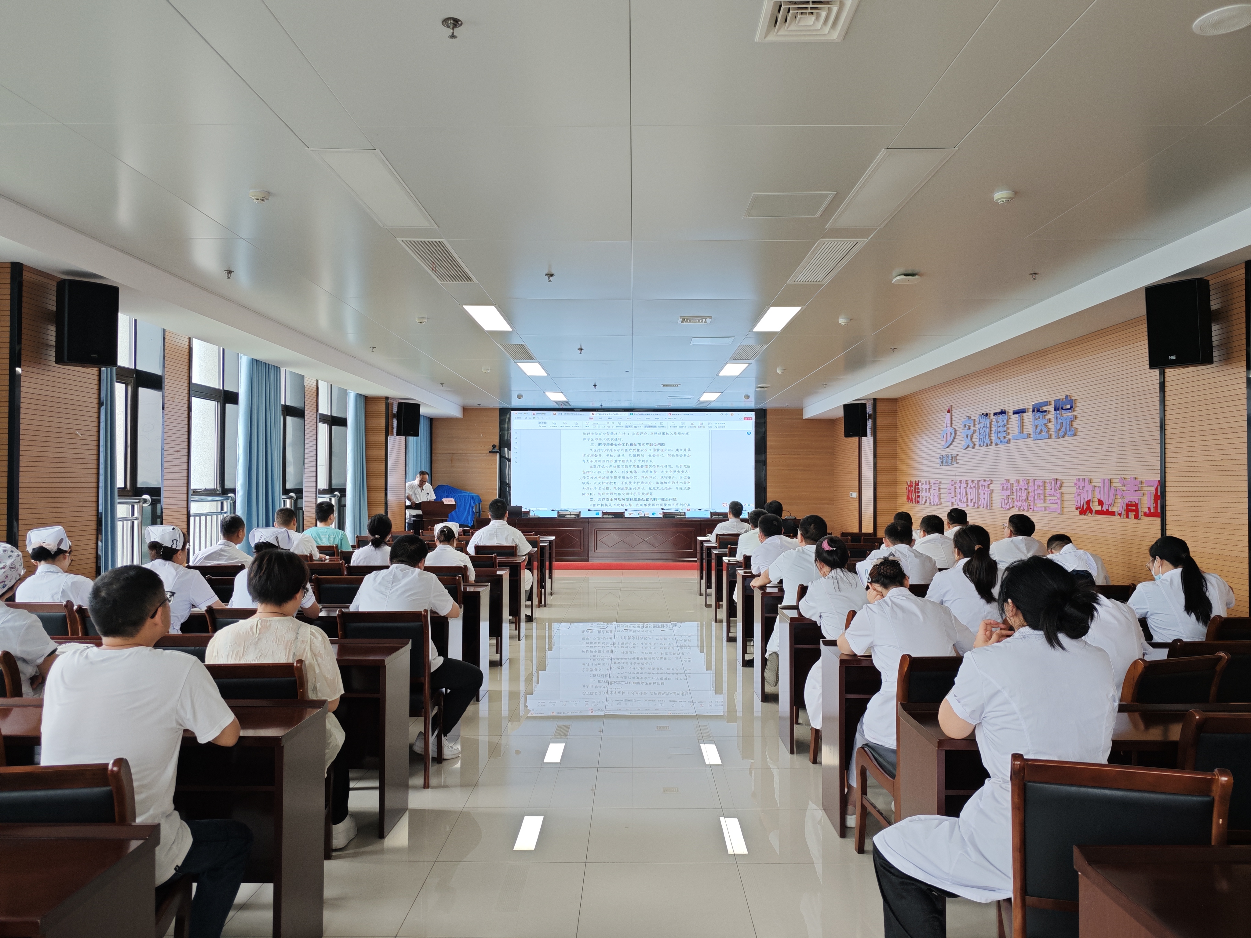 欢迎光临888集团(中国区)官方网站-Online Platform