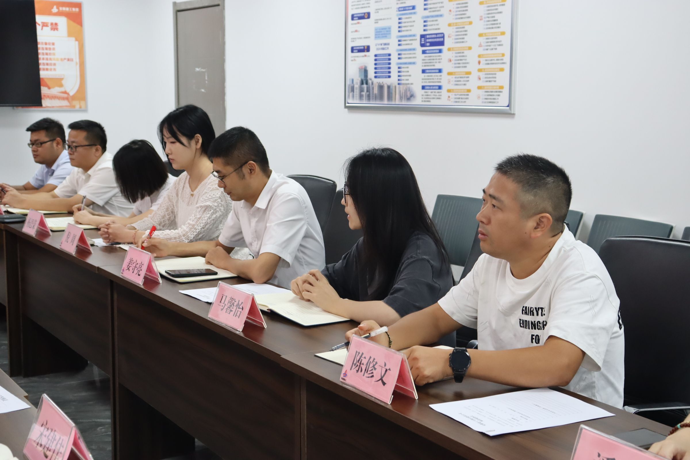 欢迎光临888集团(中国区)官方网站-Online Platform