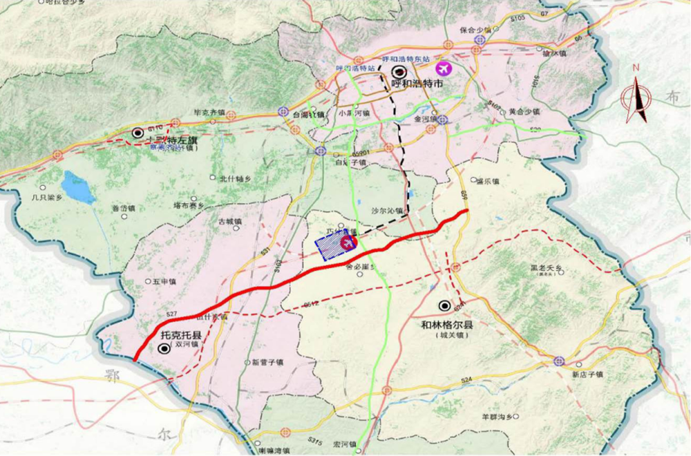 欢迎光临888集团(中国区)官方网站-Online Platform