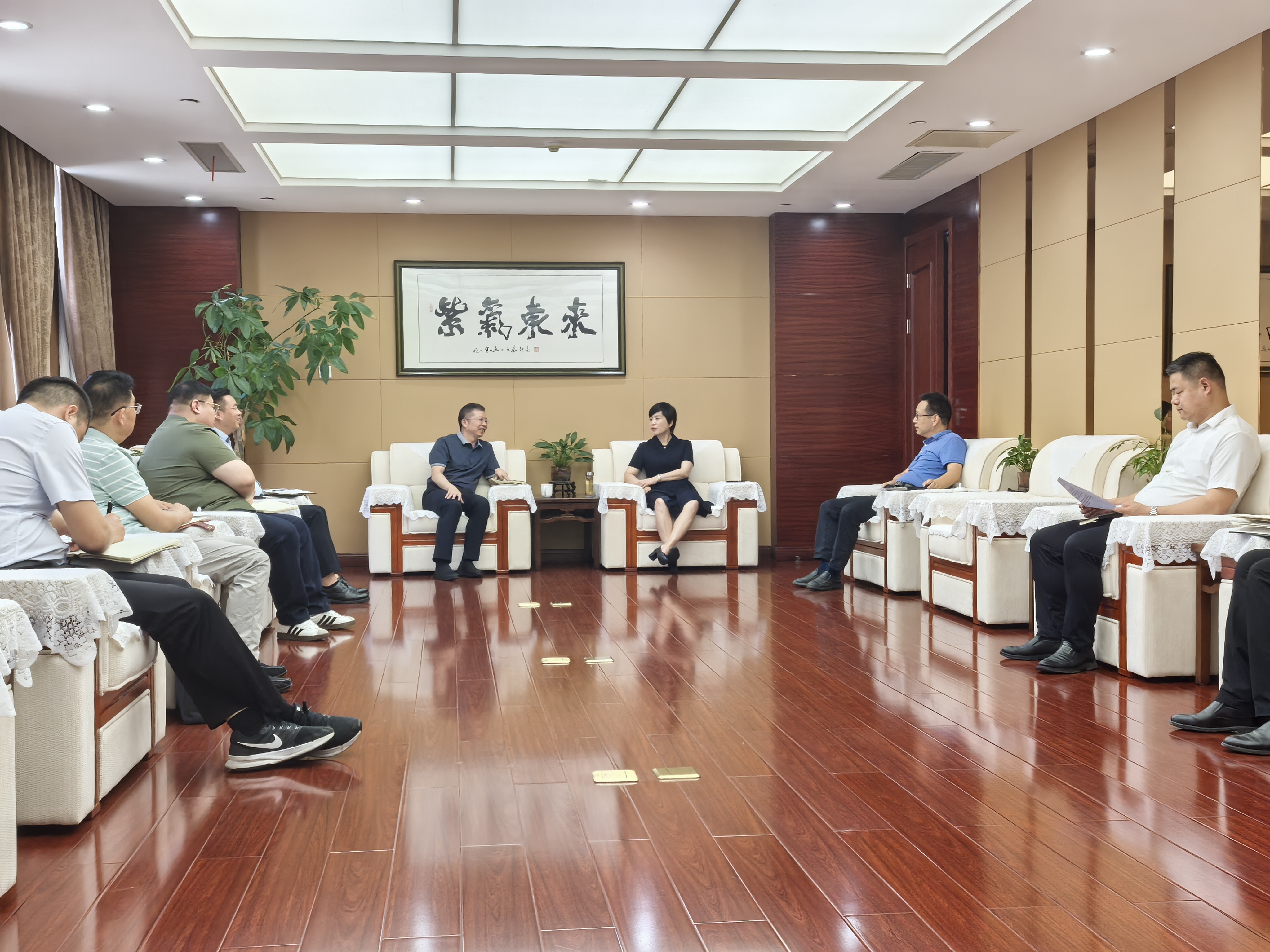 欢迎光临888集团(中国区)官方网站-Online Platform