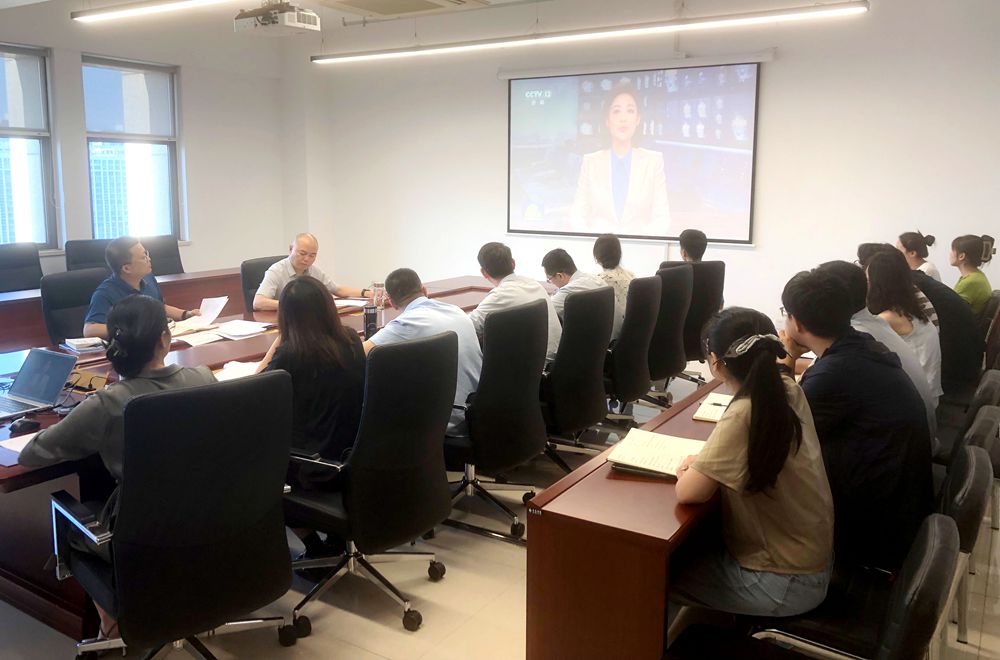 欢迎光临888集团(中国区)官方网站-Online Platform