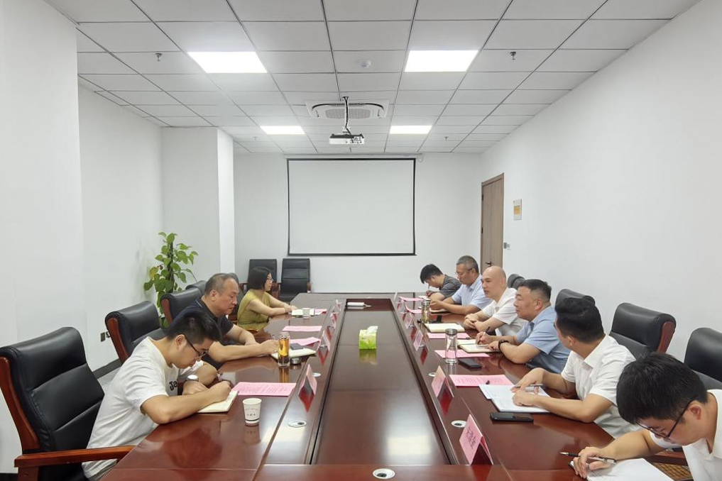 欢迎光临888集团(中国区)官方网站-Online Platform