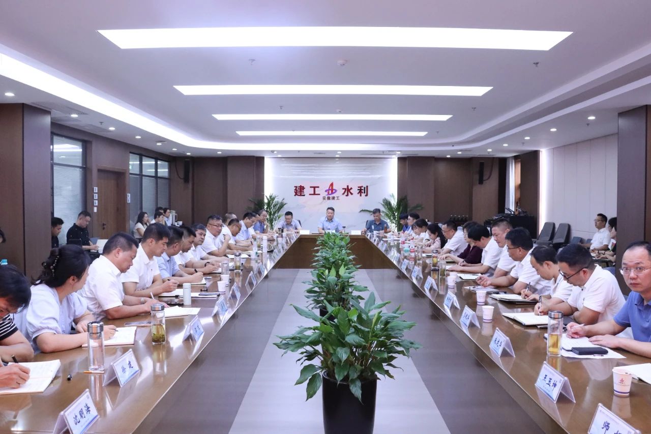 欢迎光临888集团(中国区)官方网站-Online Platform