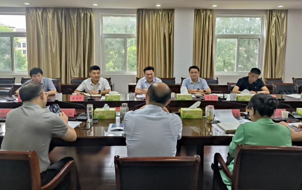 欢迎光临888集团(中国区)官方网站-Online Platform