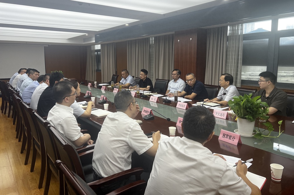 欢迎光临888集团(中国区)官方网站-Online Platform