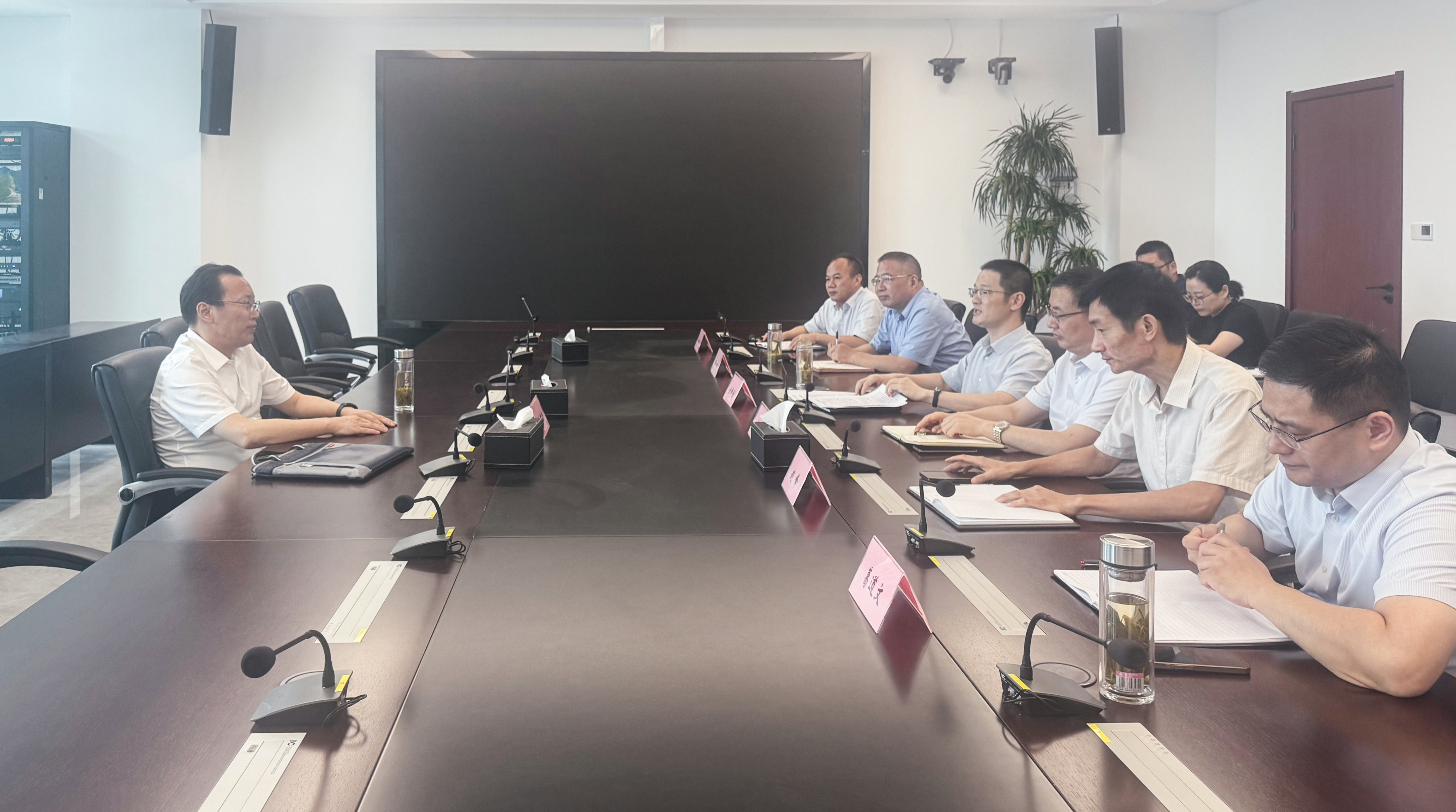 欢迎光临888集团(中国区)官方网站-Online Platform