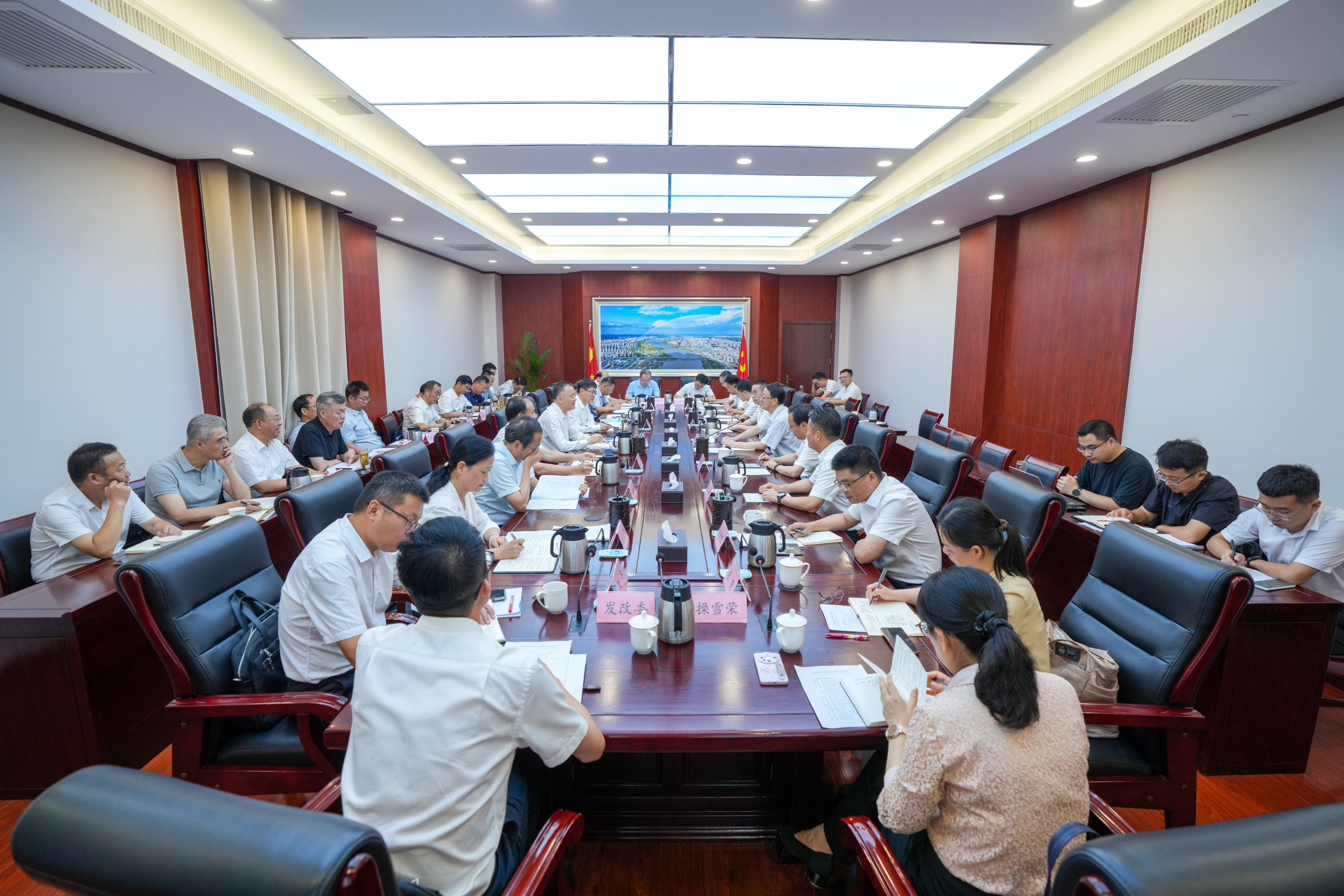 欢迎光临888集团(中国区)官方网站-Online Platform