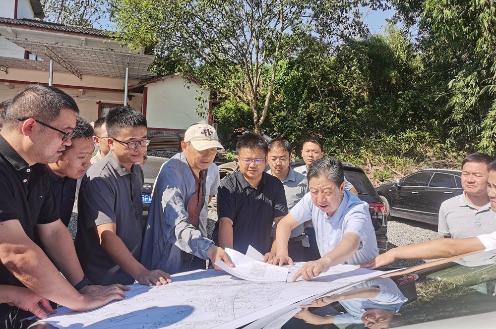 欢迎光临888集团(中国区)官方网站-Online Platform