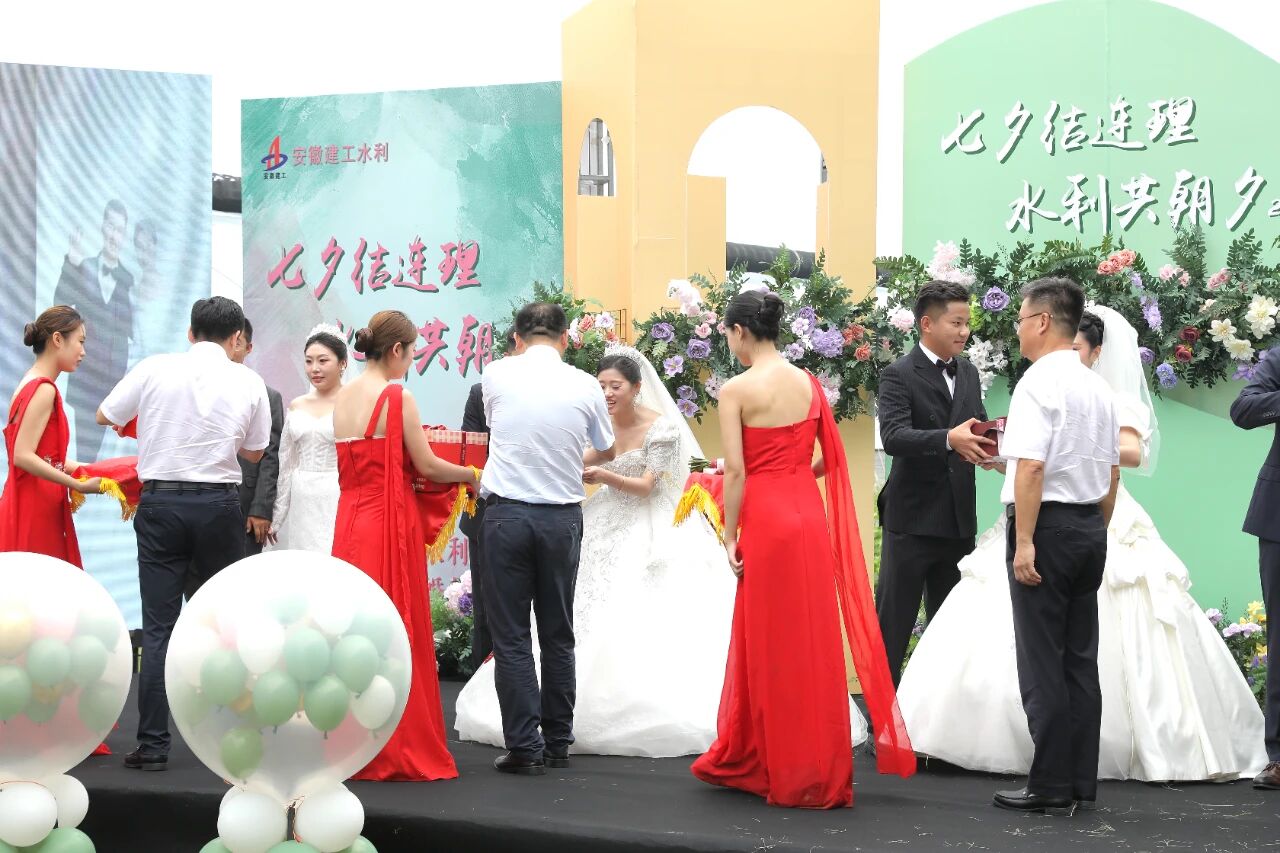 欢迎光临888集团(中国区)官方网站-Online Platform