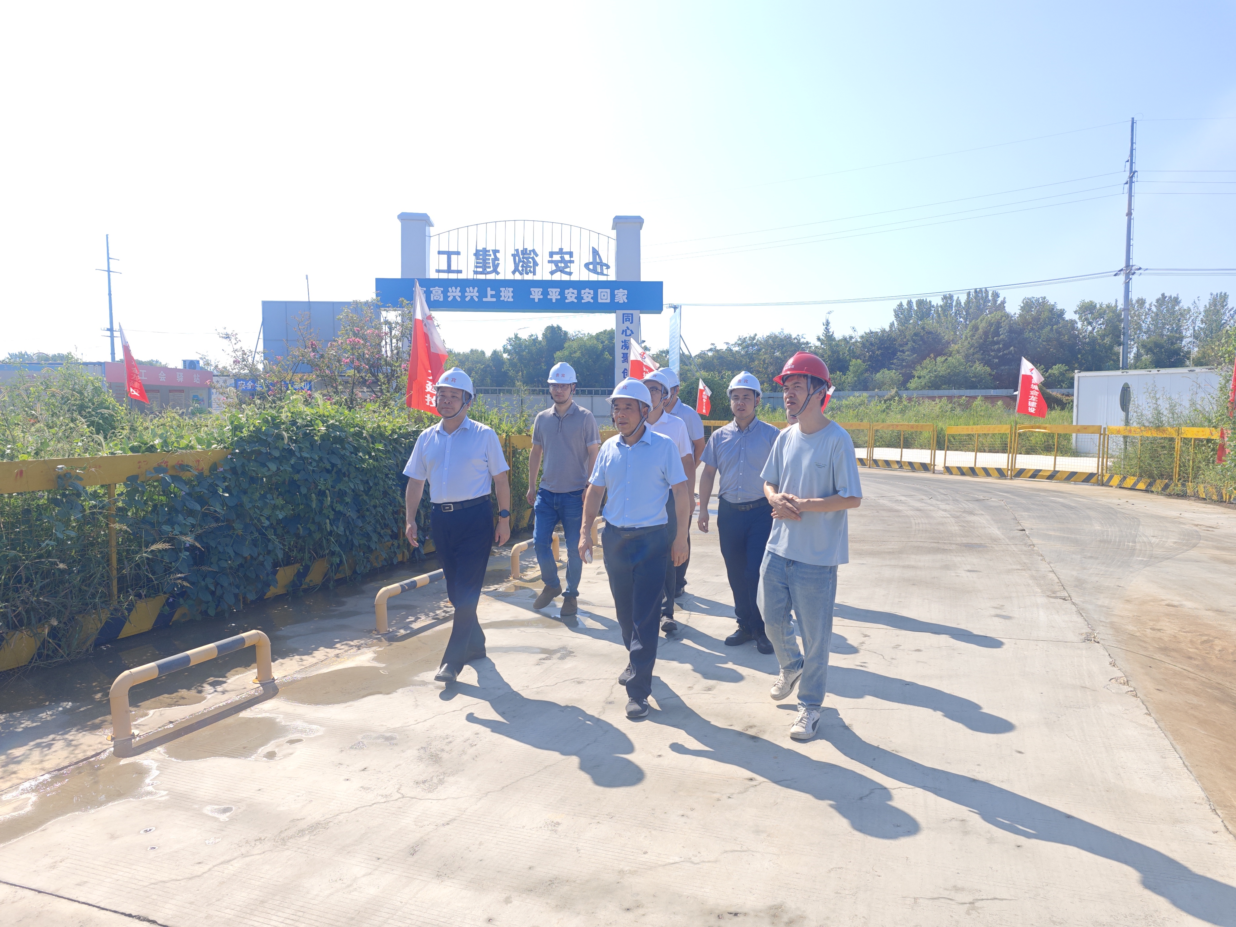 欢迎光临888集团(中国区)官方网站-Online Platform