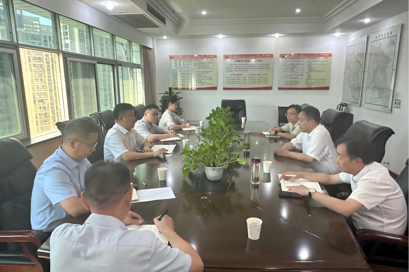 欢迎光临888集团(中国区)官方网站-Online Platform