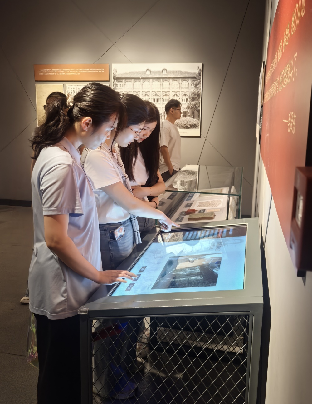 欢迎光临888集团(中国区)官方网站-Online Platform