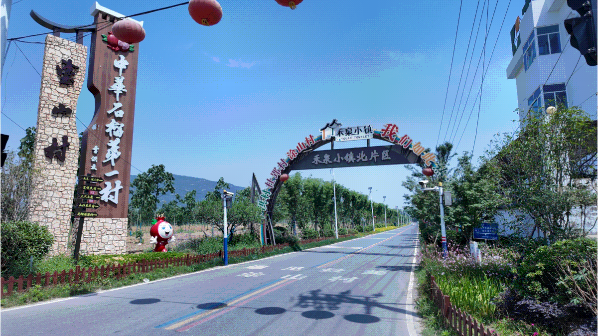 欢迎光临888集团(中国区)官方网站-Online Platform