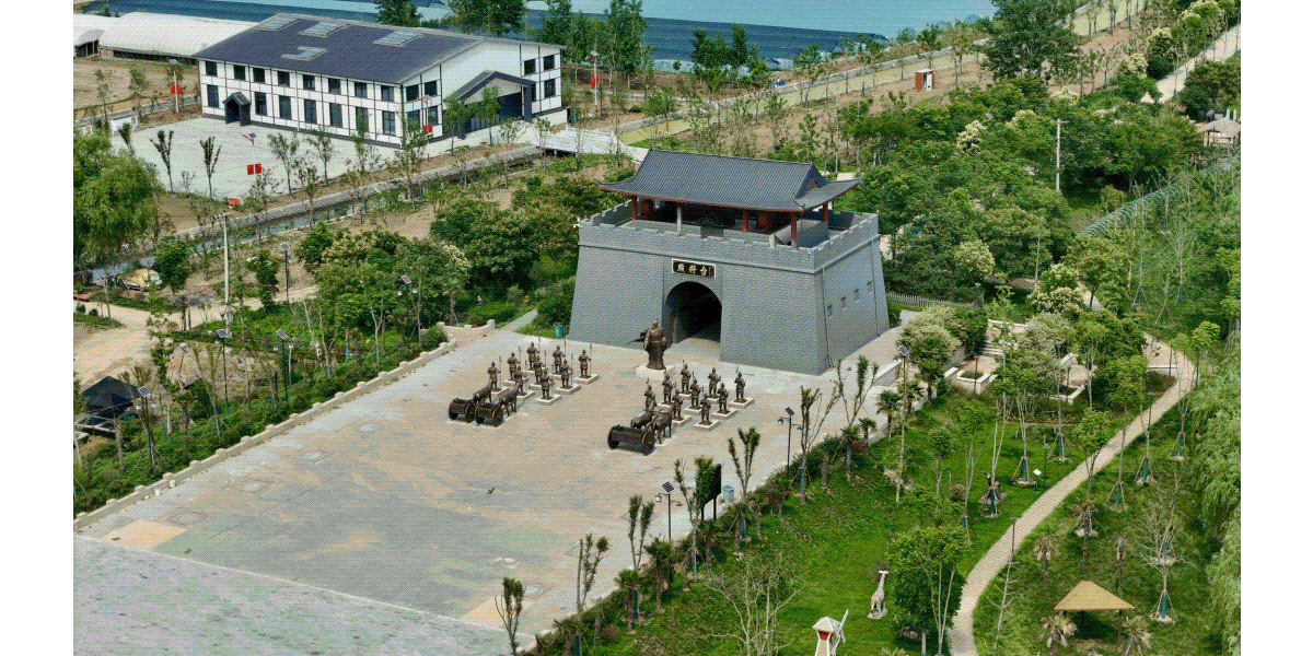 欢迎光临888集团(中国区)官方网站-Online Platform