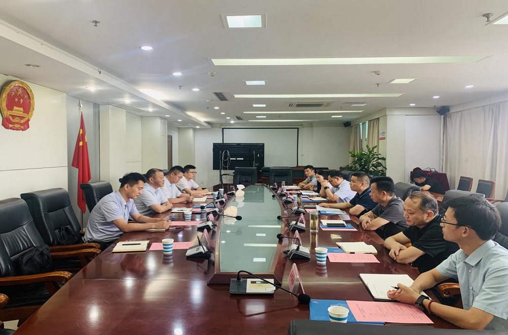 欢迎光临888集团(中国区)官方网站-Online Platform