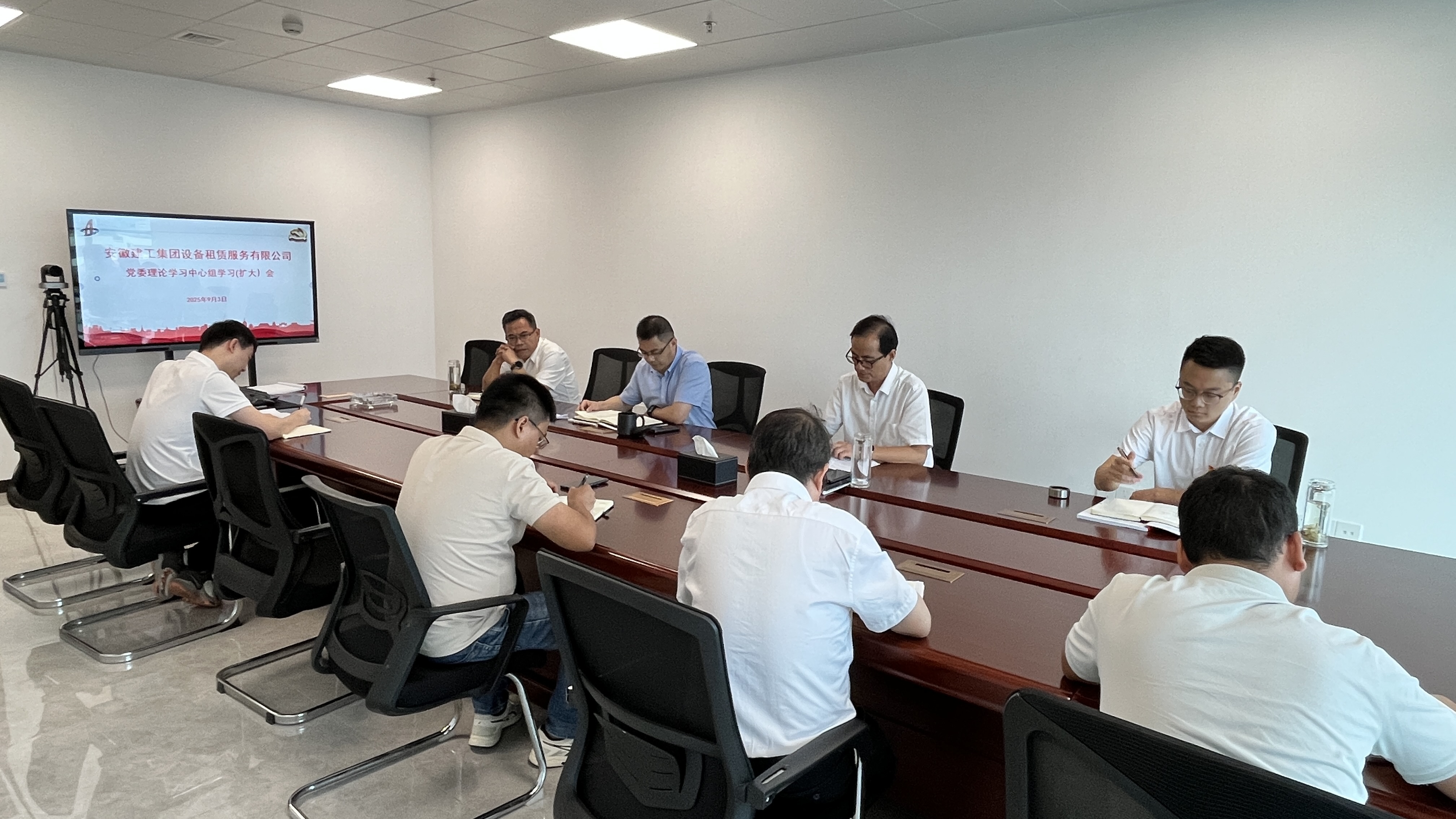 欢迎光临888集团(中国区)官方网站-Online Platform