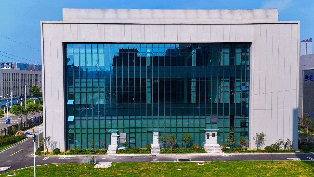 欢迎光临888集团(中国区)官方网站-Online Platform