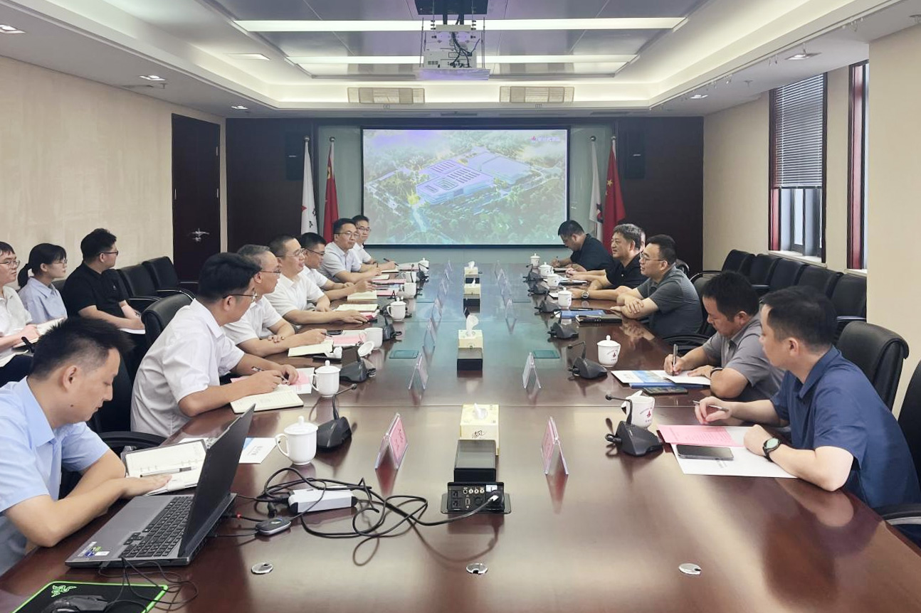 欢迎光临888集团(中国区)官方网站-Online Platform