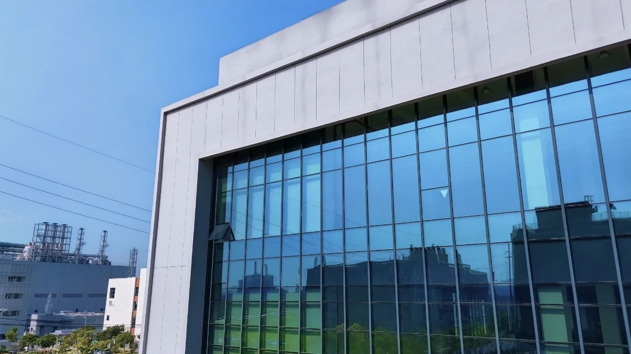 欢迎光临888集团(中国区)官方网站-Online Platform