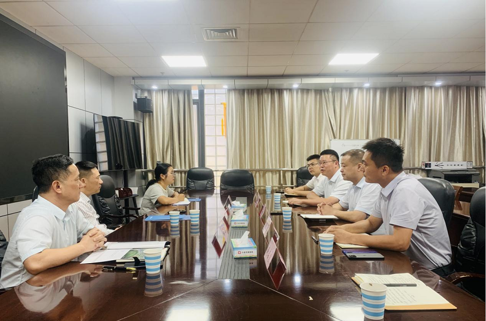 欢迎光临888集团(中国区)官方网站-Online Platform