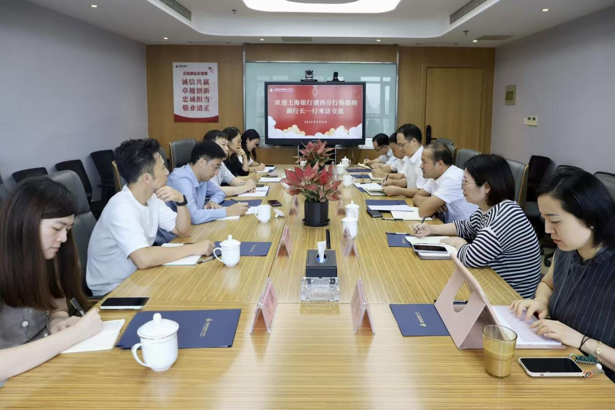 欢迎光临888集团(中国区)官方网站-Online Platform