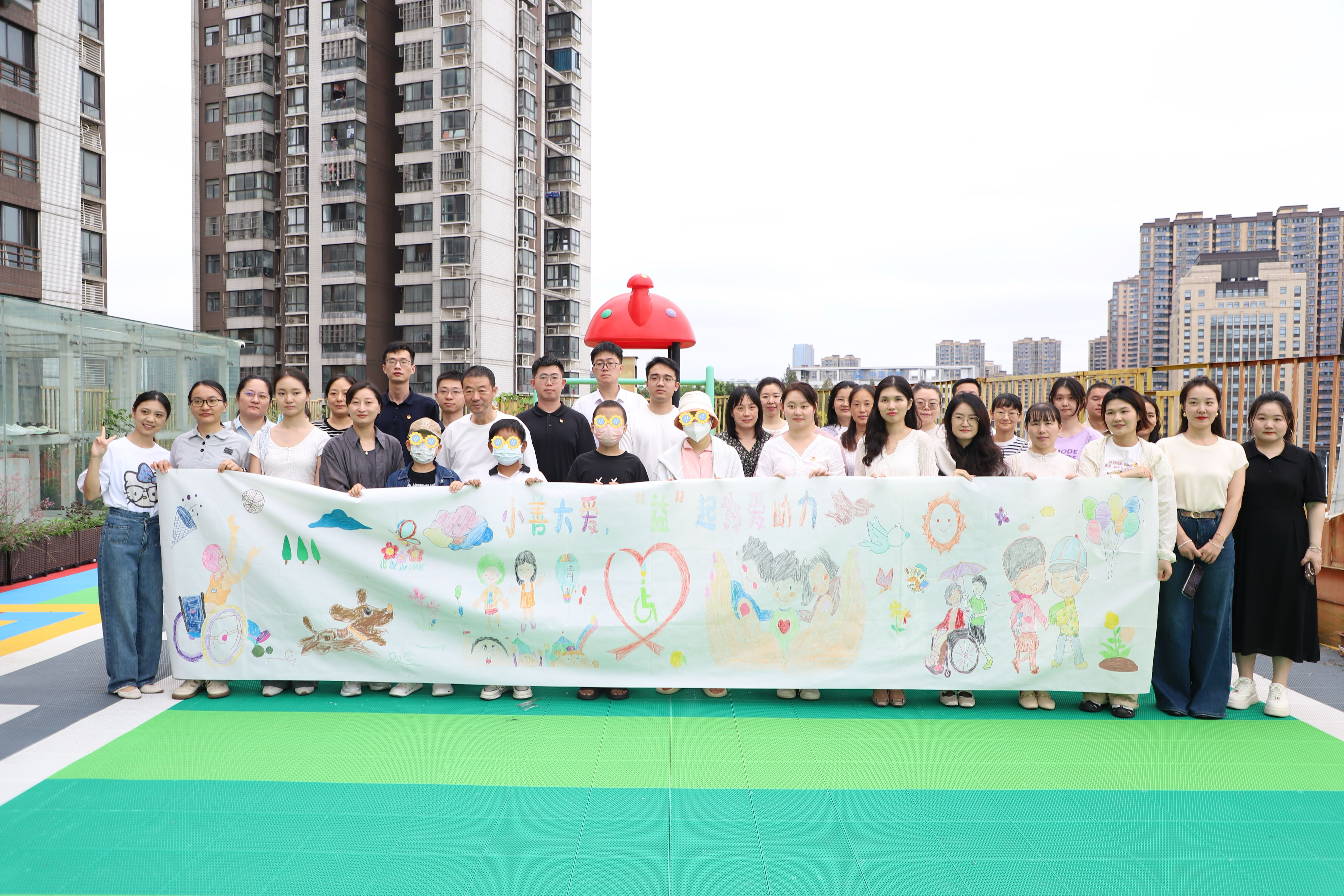 欢迎光临888集团(中国区)官方网站-Online Platform