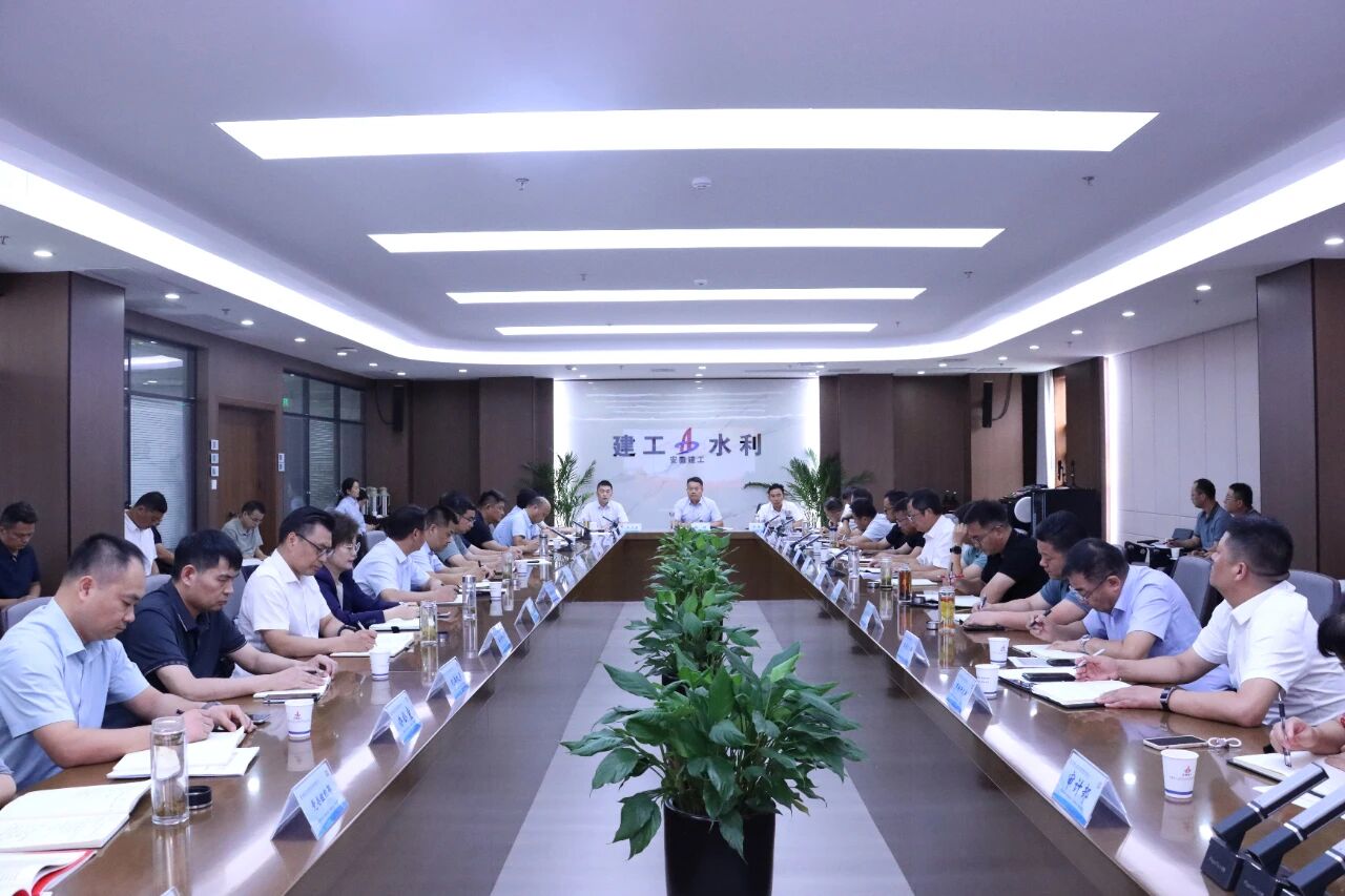 欢迎光临888集团(中国区)官方网站-Online Platform