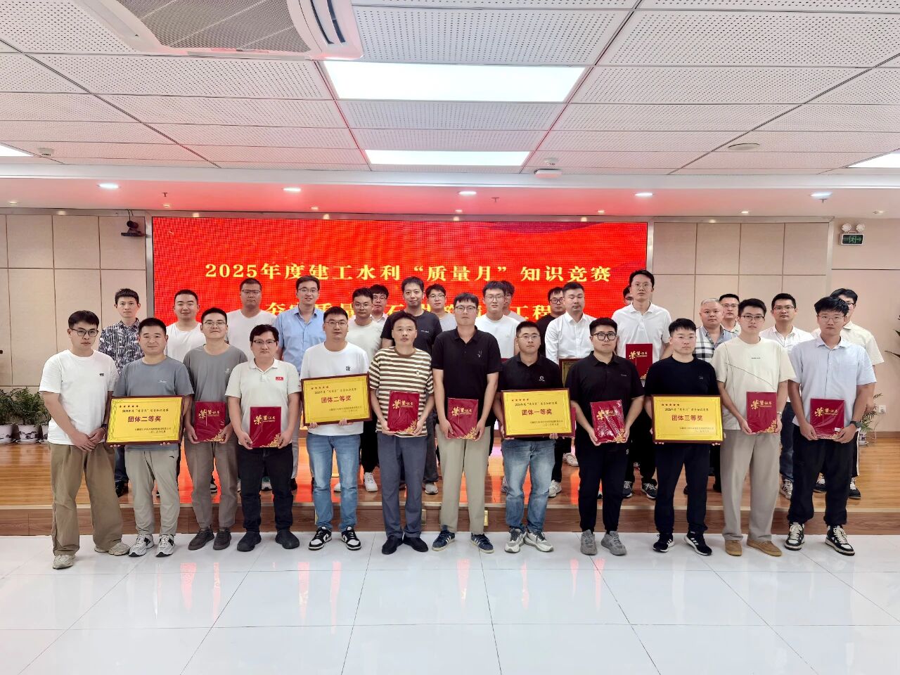 欢迎光临888集团(中国区)官方网站-Online Platform