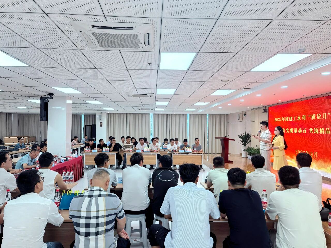 欢迎光临888集团(中国区)官方网站-Online Platform