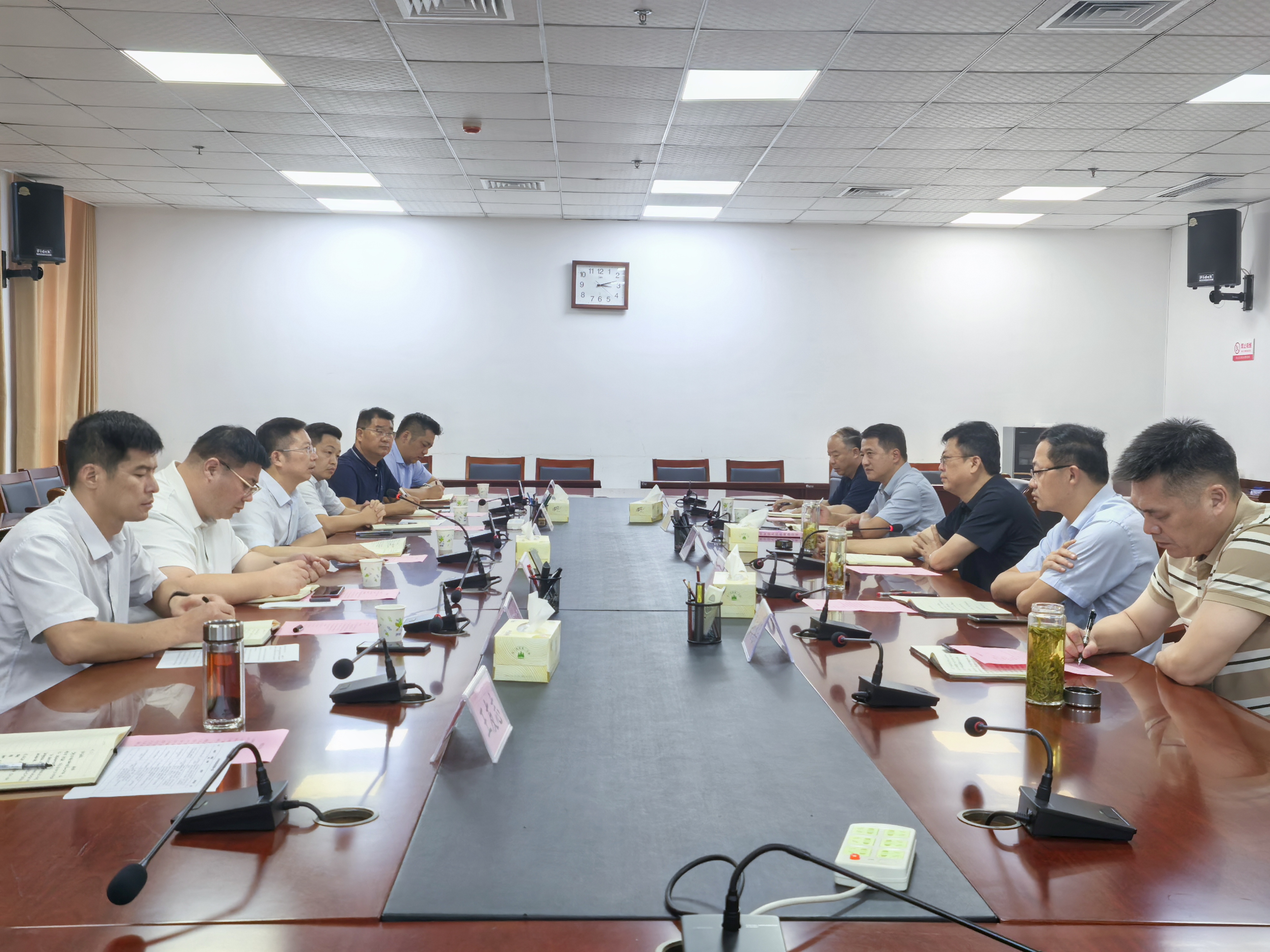 欢迎光临888集团(中国区)官方网站-Online Platform