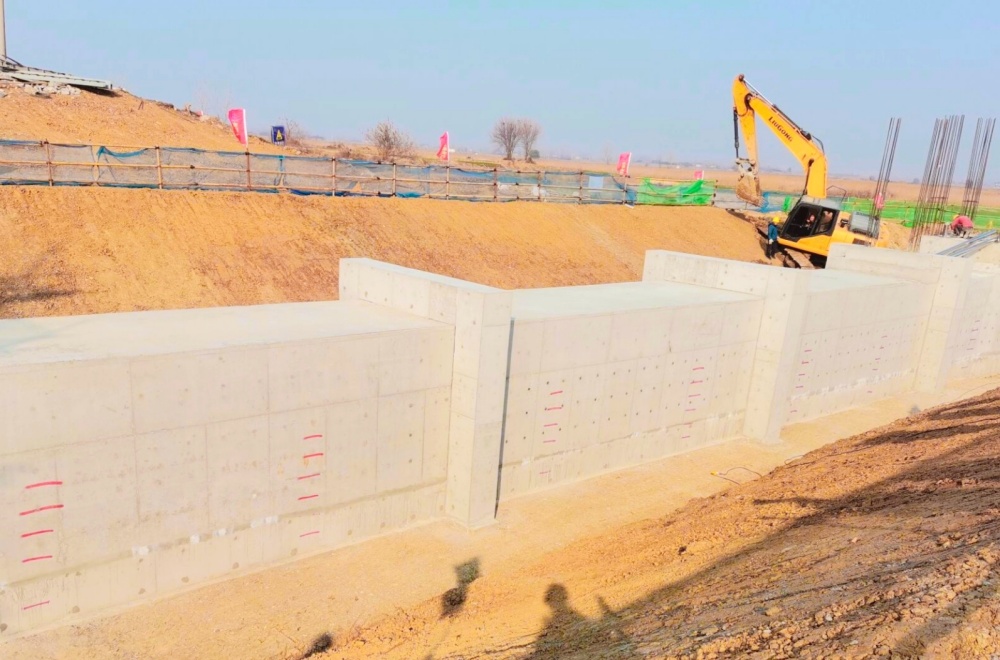 欢迎光临888集团(中国区)官方网站-Online Platform