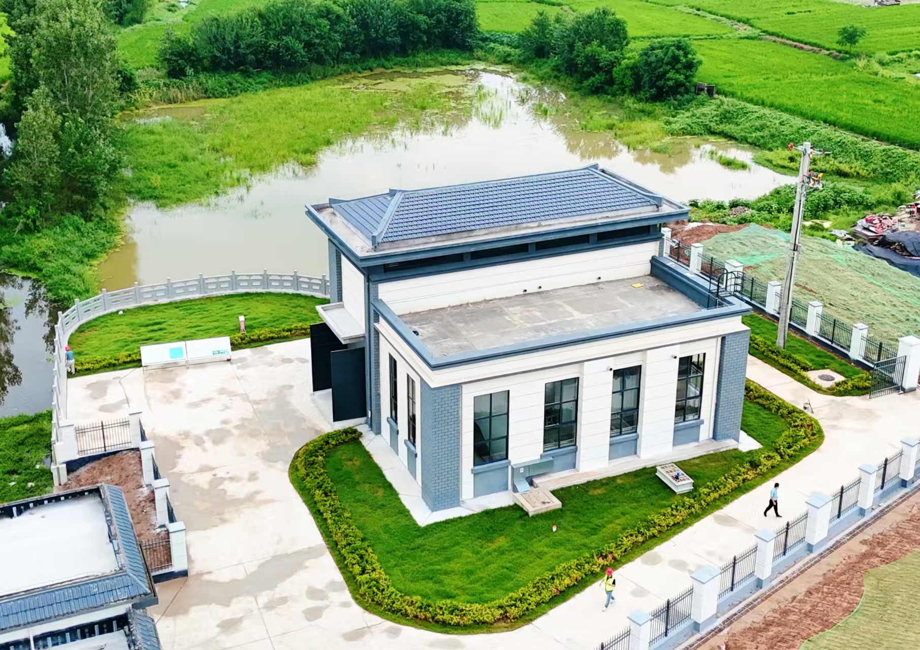 欢迎光临888集团(中国区)官方网站-Online Platform