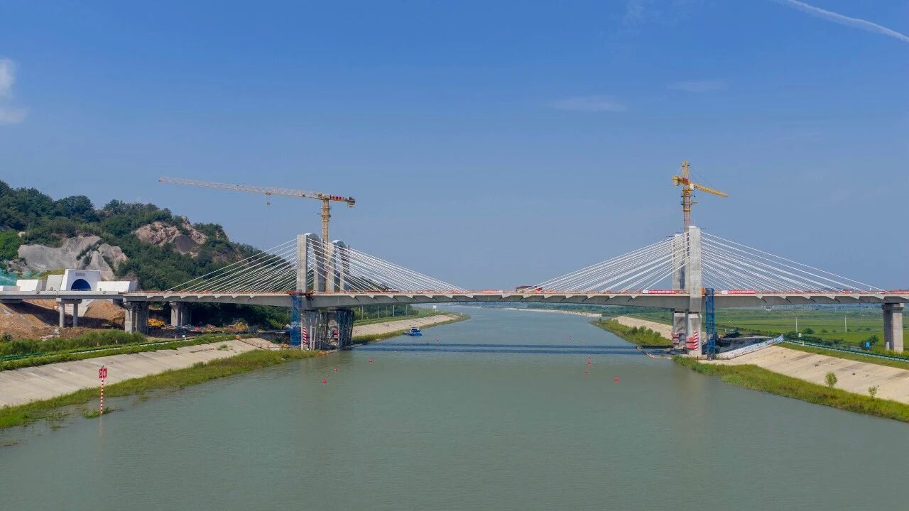 欢迎光临888集团(中国区)官方网站-Online Platform