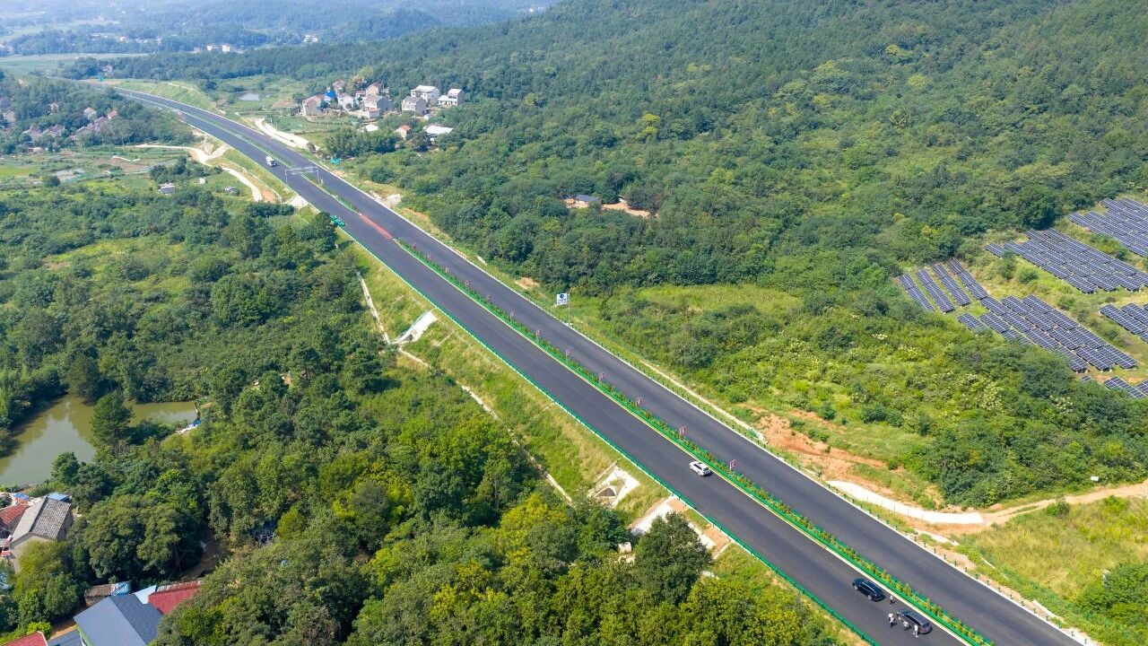 欢迎光临888集团(中国区)官方网站-Online Platform