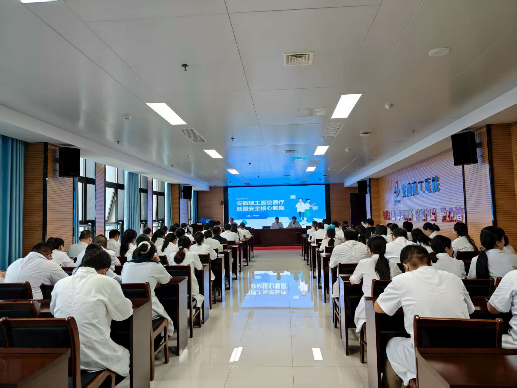 欢迎光临888集团(中国区)官方网站-Online Platform