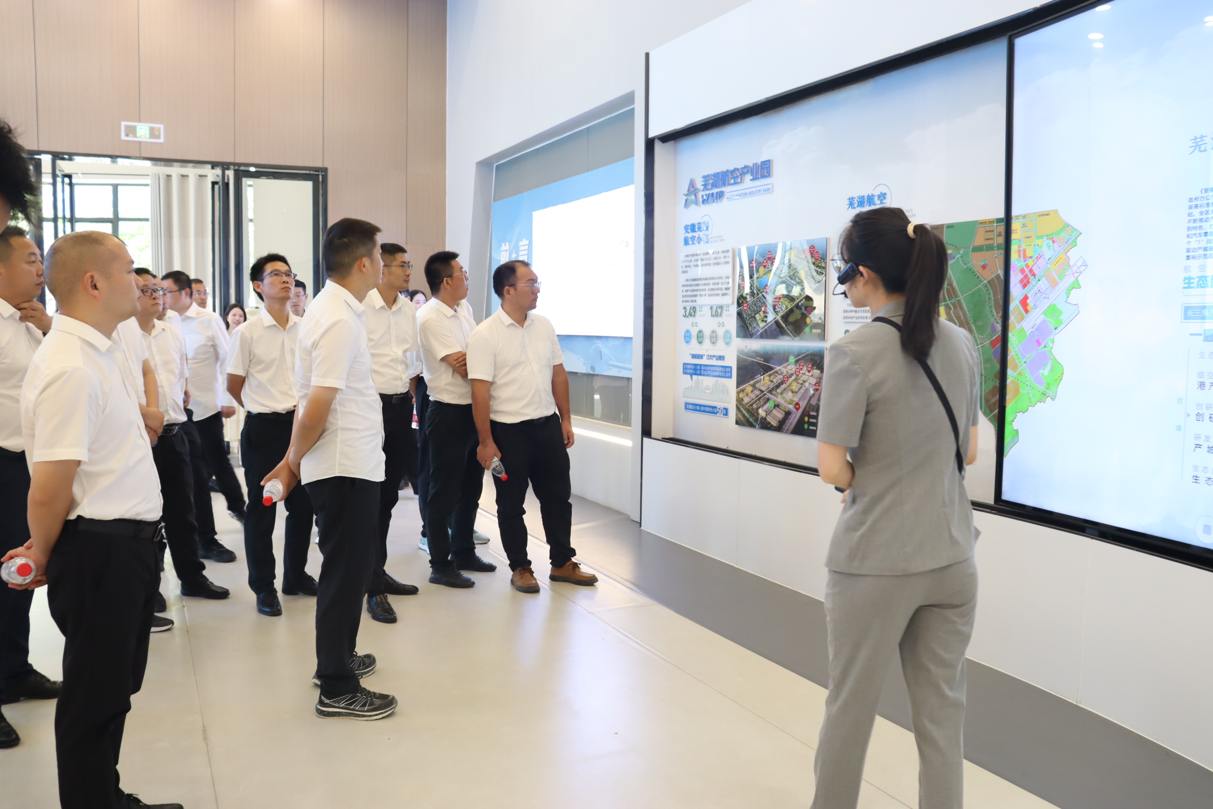 欢迎光临888集团(中国区)官方网站-Online Platform