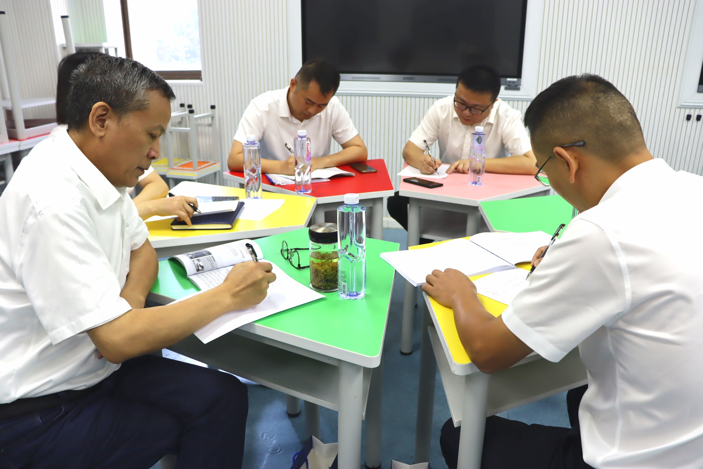 欢迎光临888集团(中国区)官方网站-Online Platform