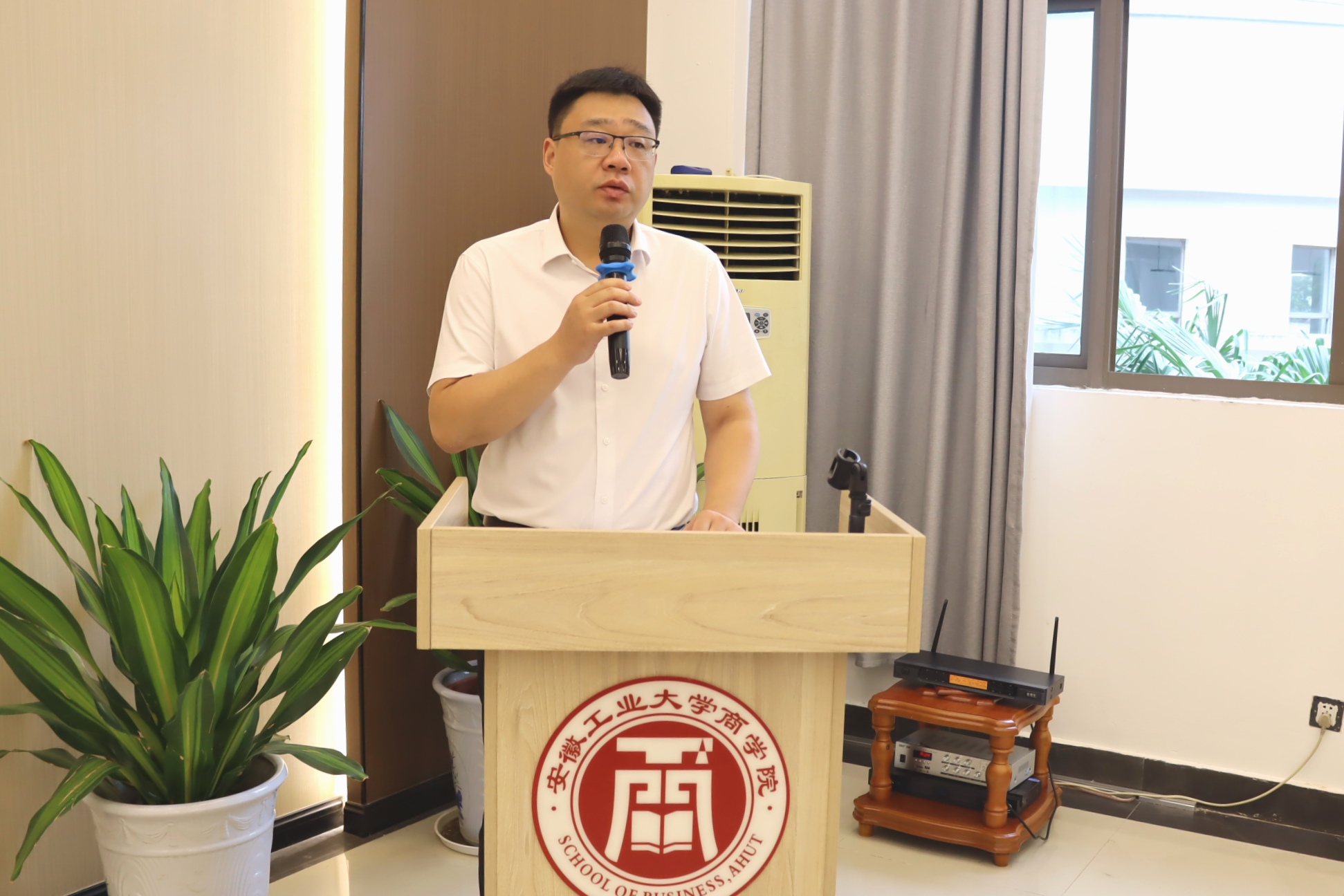 欢迎光临888集团(中国区)官方网站-Online Platform