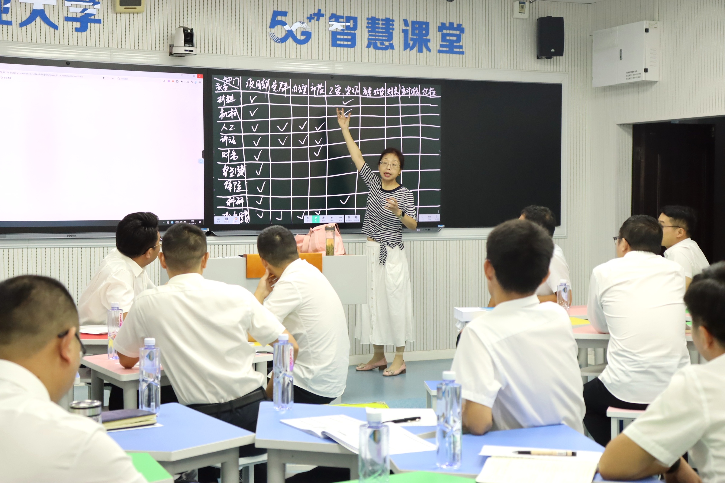 欢迎光临888集团(中国区)官方网站-Online Platform