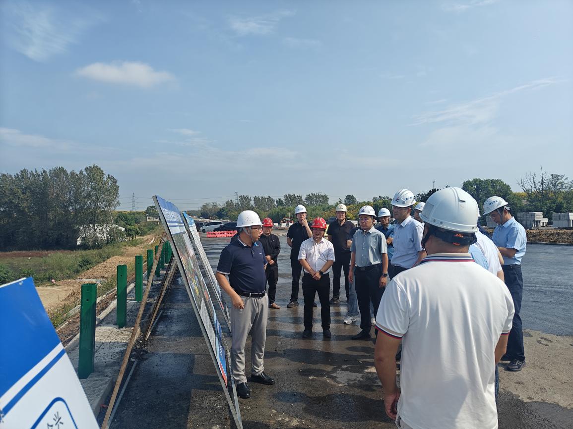 欢迎光临888集团(中国区)官方网站-Online Platform