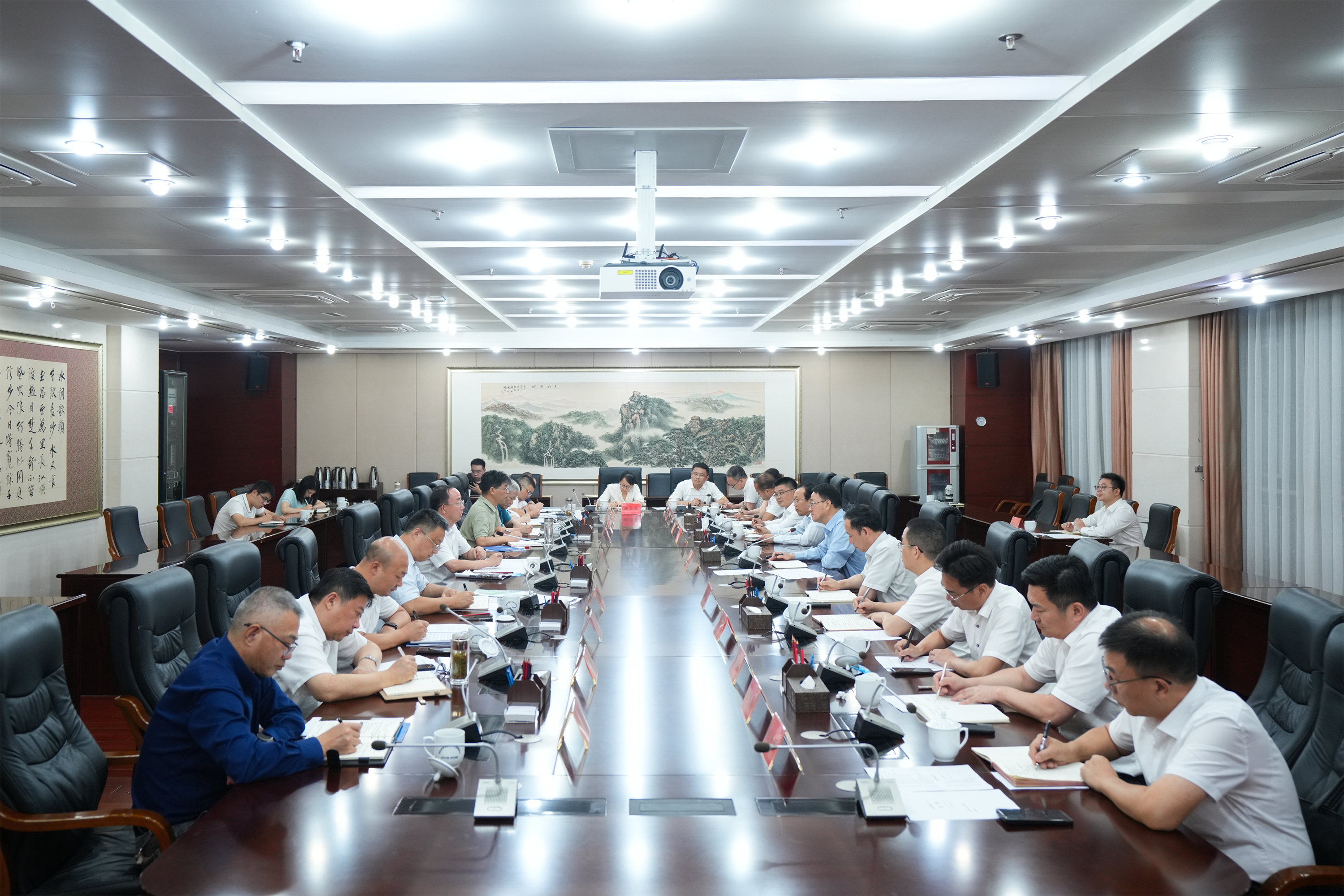 欢迎光临888集团(中国区)官方网站-Online Platform