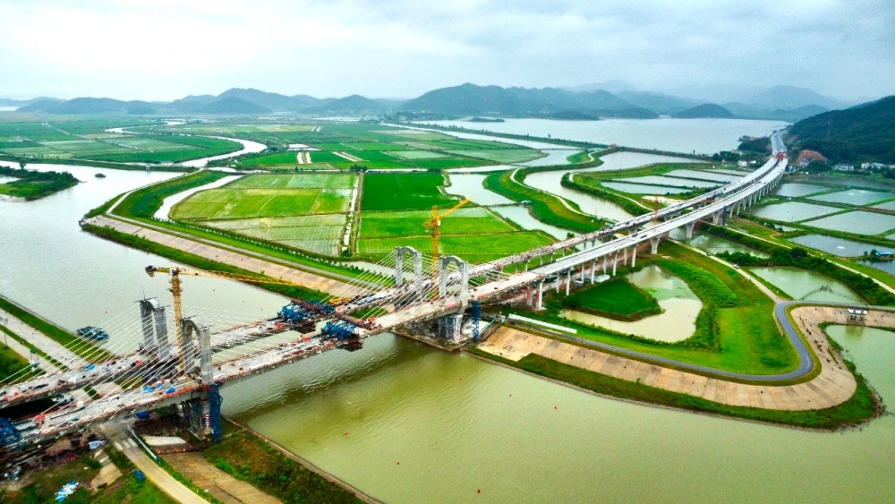 欢迎光临888集团(中国区)官方网站-Online Platform