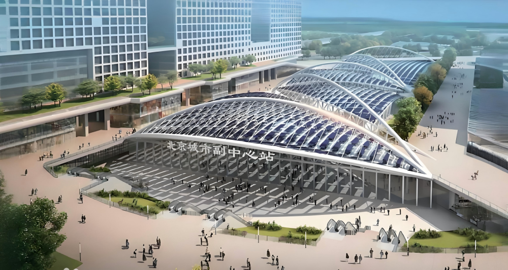 欢迎光临888集团(中国区)官方网站-Online Platform