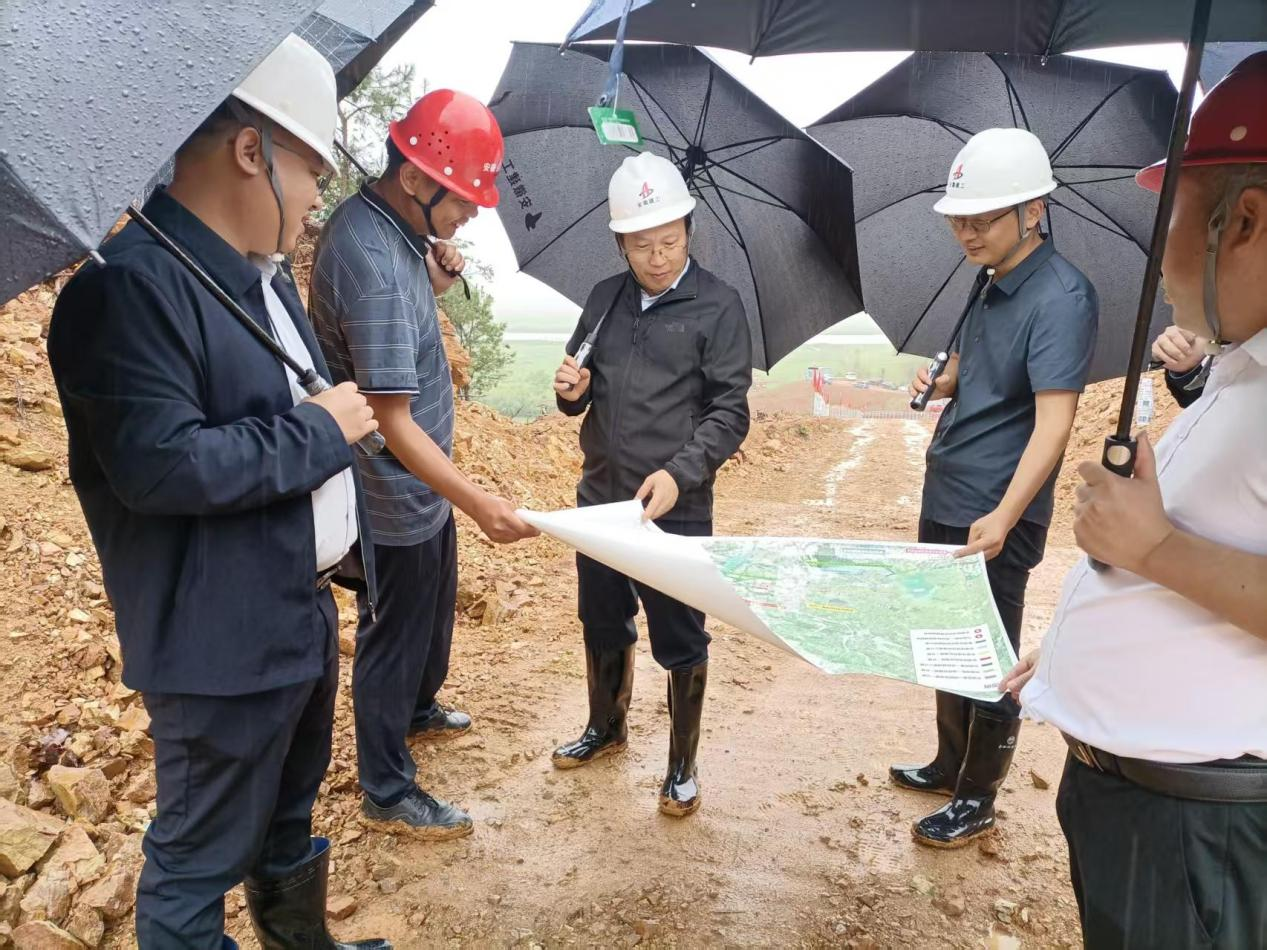 欢迎光临888集团(中国区)官方网站-Online Platform